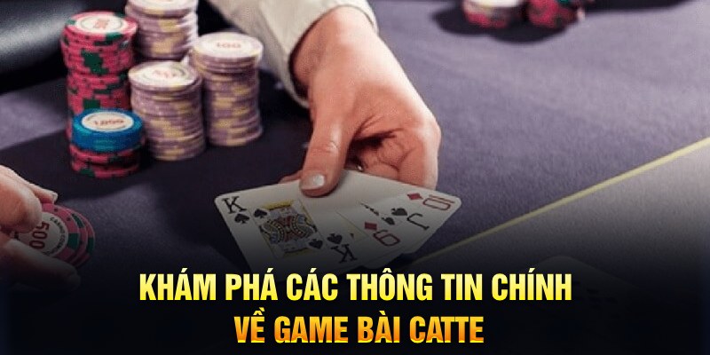 sv388 gold đăng nhập liêng live