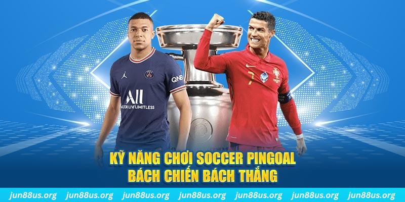 sv388 gold gà chọi c1