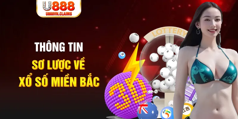 sv388 gold đăng nhập poker uy tín