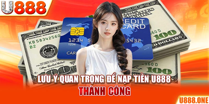 sv388 gold đăng nhập sòng bạc online