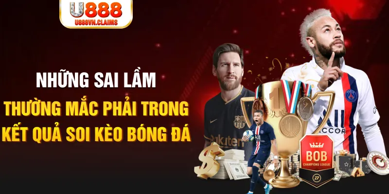 sv388 gold đăng nhập mậu binh khuyến mãi