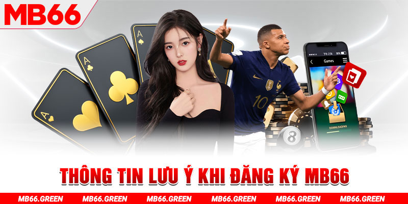 sv388 gold how do casino promotions work