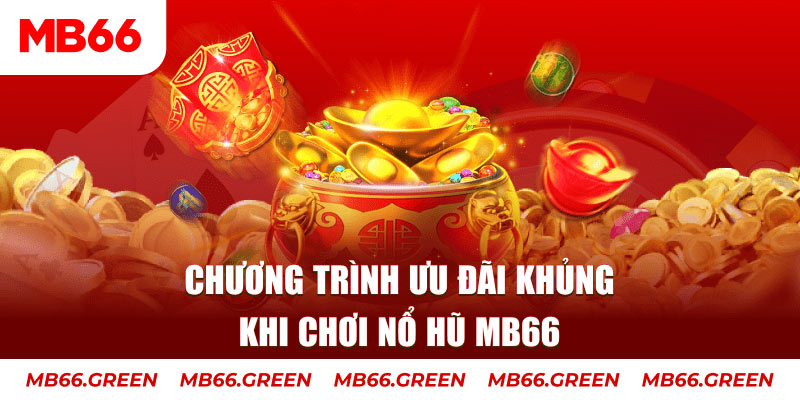sv388 gold đăng nhập liêng uy tín