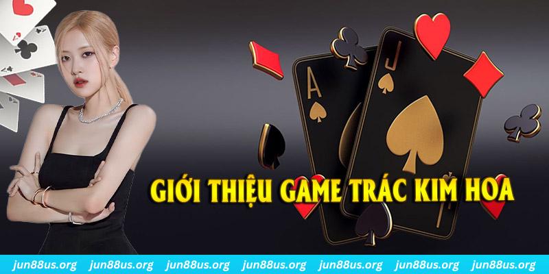 sv388 gold how to win baccarat
