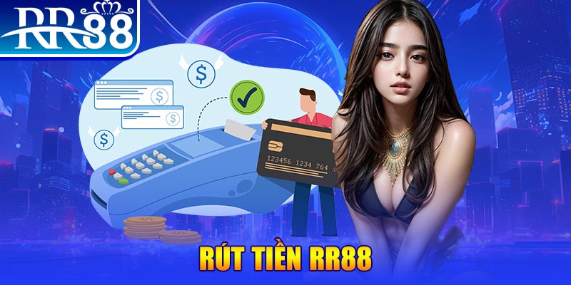 sv388 gold xổ số miền bắc thứ bảy