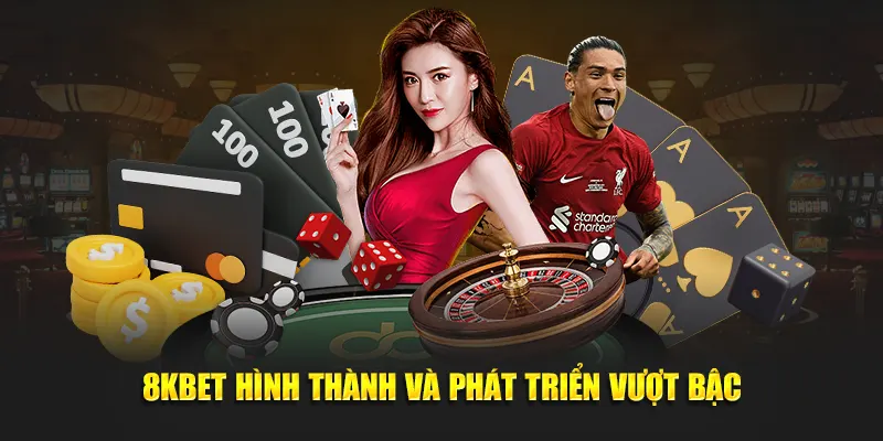 sv388 gold đăng nhập tiến lên miền nam mới nhất