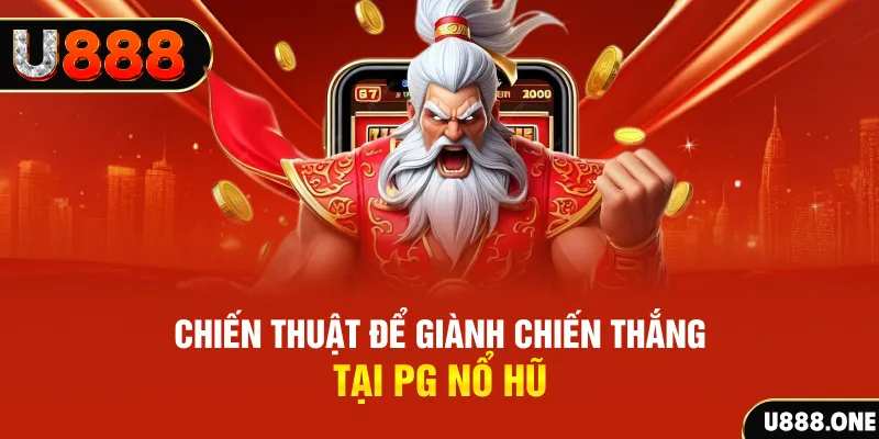 sv388 gold đăng nhập sòng bạc rút tiền nhanh