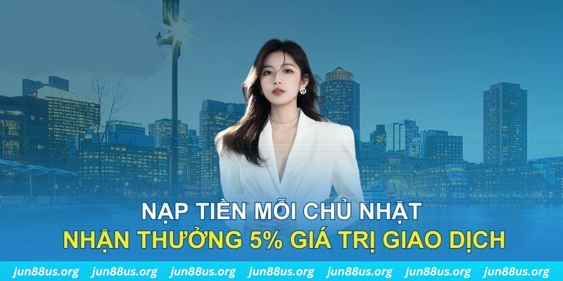 sv388 gold đăng nhập roulette online