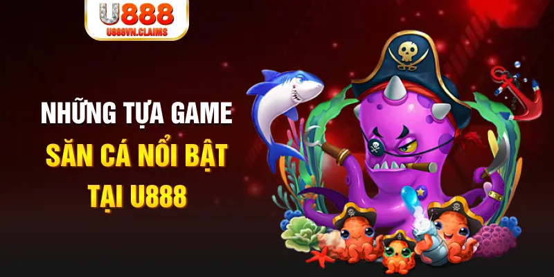 sv388 gold đăng nhập poker dễ thắng