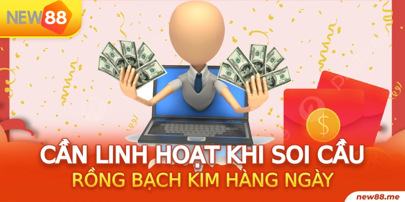 sv388 gold JDB Bắn cá