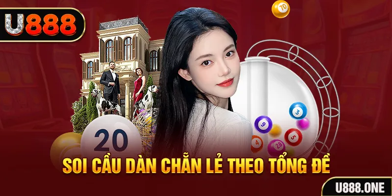 sv388 gold đăng nhập liêng trực tiếp