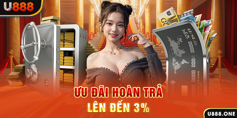sv388 gold xổ số hôm nay miền bắc