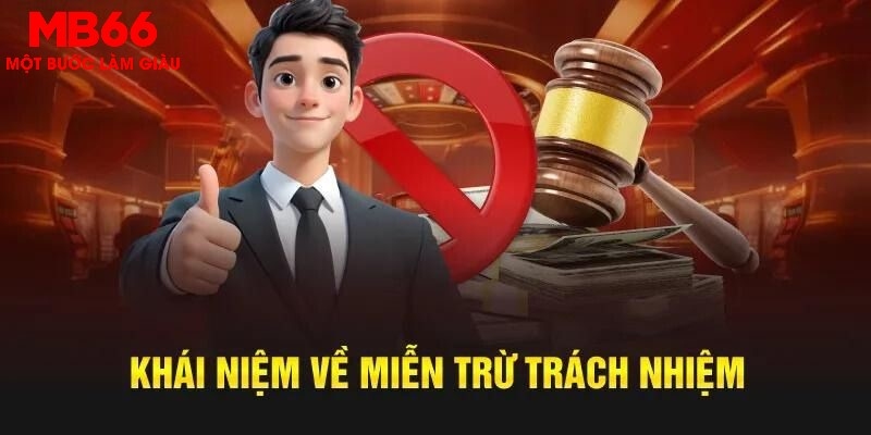 sv388 gold xo so mien bac