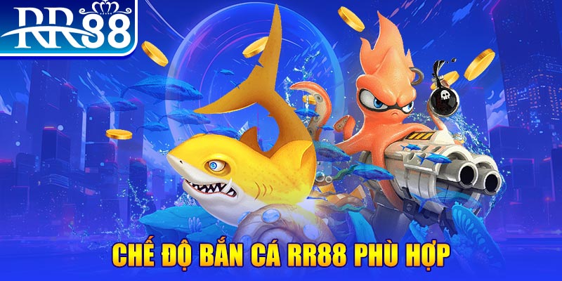 sv388 gold game nổ hủ máy bay