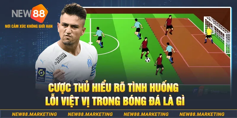 sv388 gold long bảo baccarat la gì
