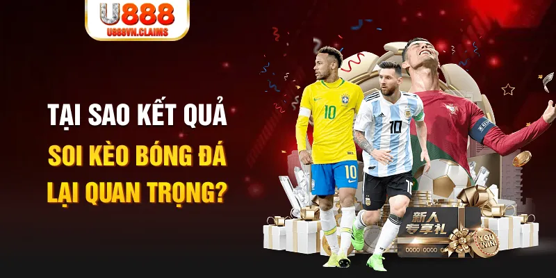 sv388 gold đăng nhập nổ hũ rút tiền nhanh