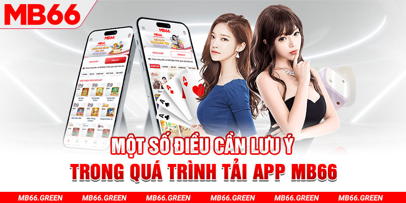 sv388 gold c1 gà chọi