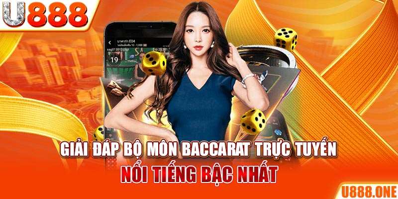sv388 gold R88 Điện Tử