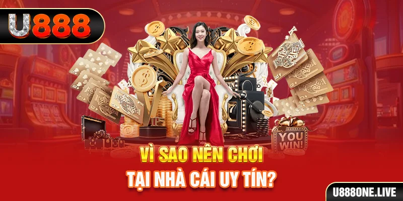 sv388 gold how to win jackpots on slot machines