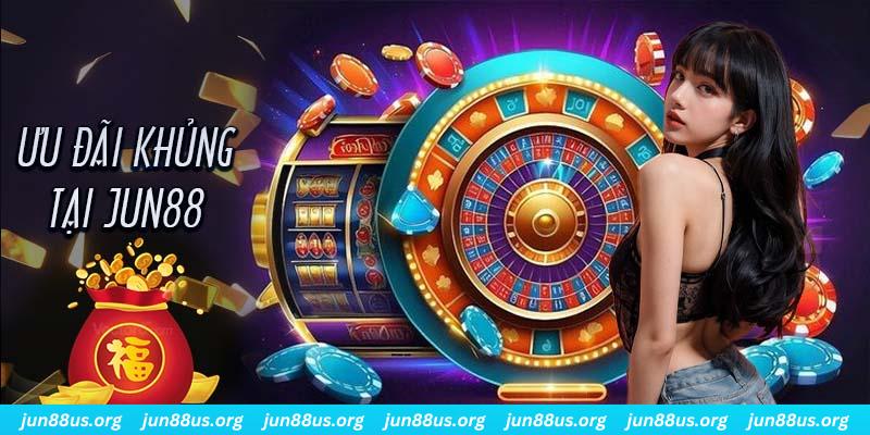 sv388 gold xổ số khánh hòa