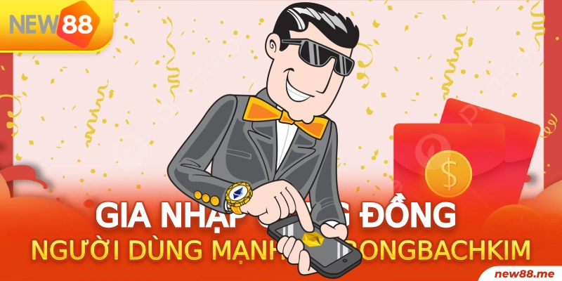sv388 gold SA Trực Tuyến