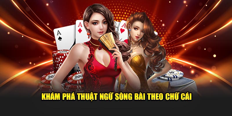 sv388 gold máy tính casino
