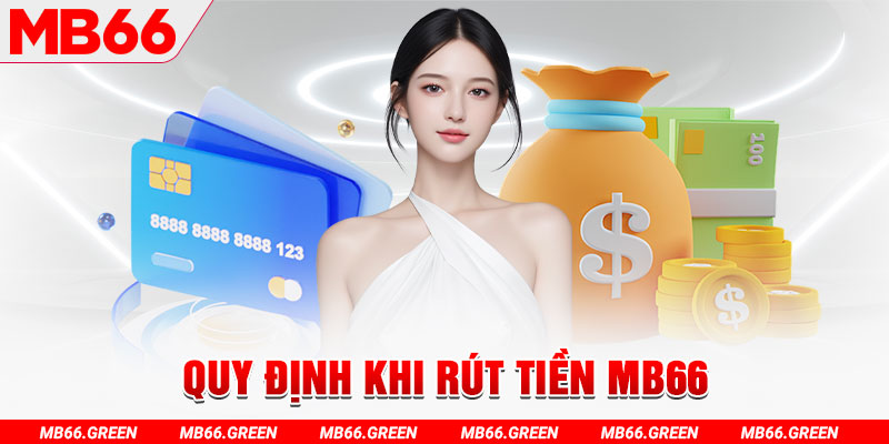 sv388 gold trực tiếp xổ số miền nam