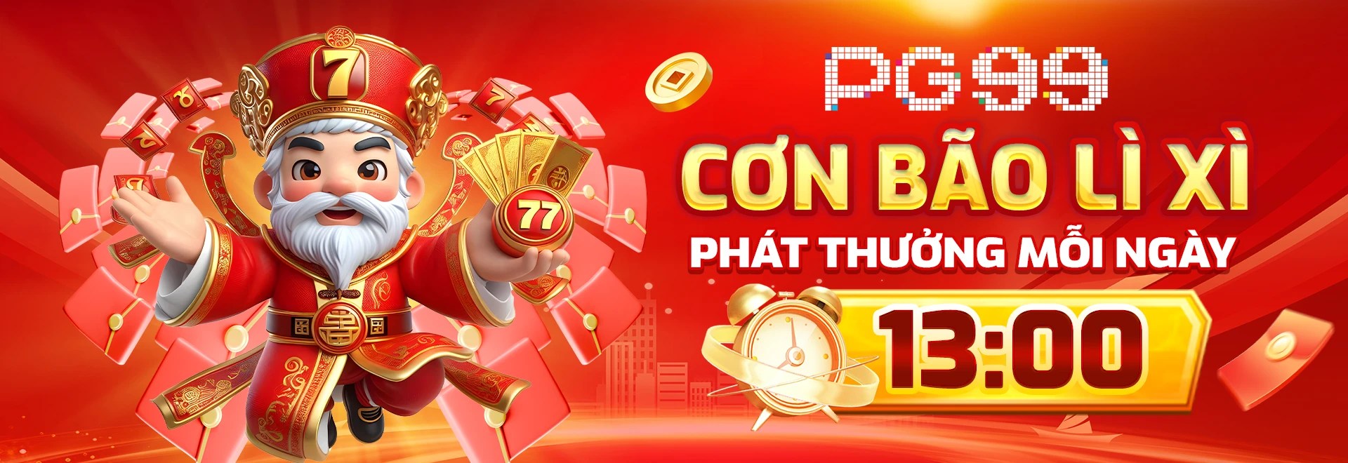 sv388 gold Ba viên xúc xắc