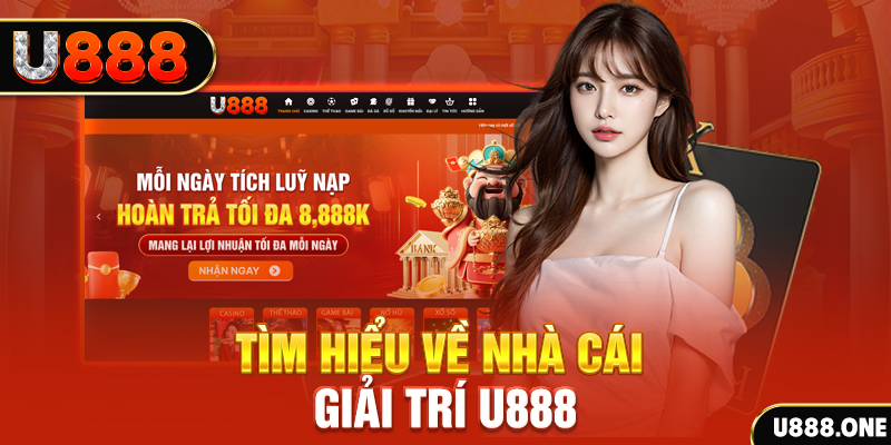 sv388 gold Phỏm Tá Lả