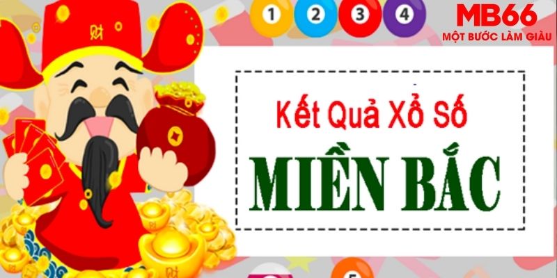 sv388 gold xổ số đại phát