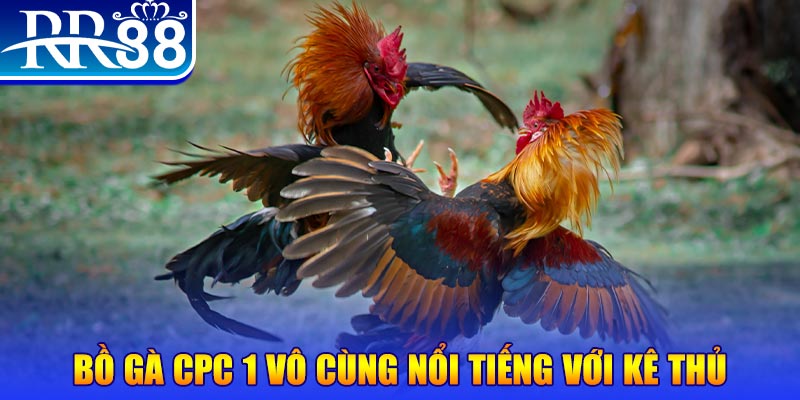 sv388 gold game máy bay nổ hũ