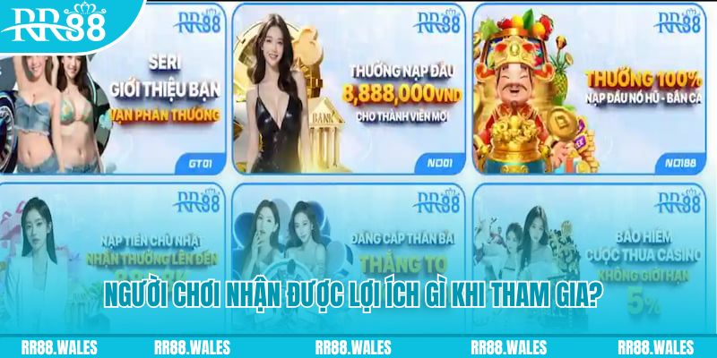 sv388 gold xổ số sóc trăng