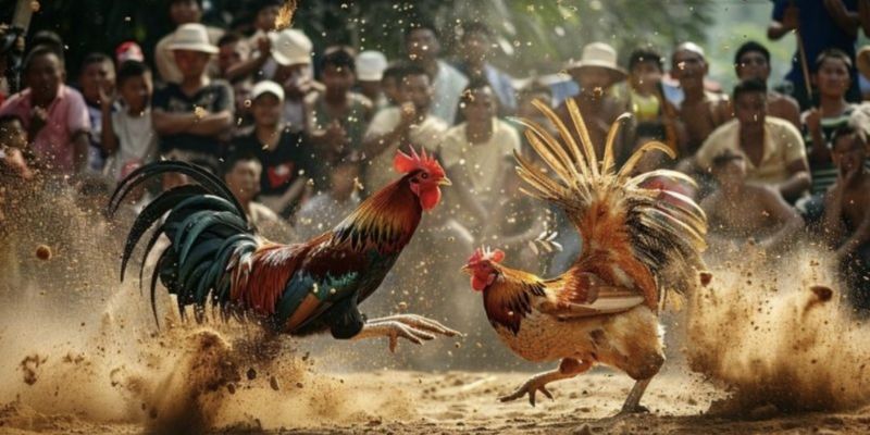 sv388 gold đăng nhập mậu binh hàng đầu