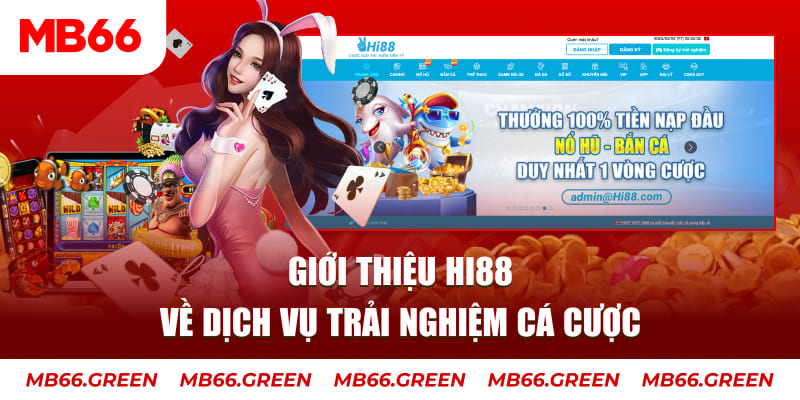 sv388 gold ga choi hoa phong