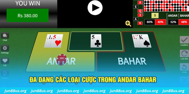sv388 gold đăng nhập poker live