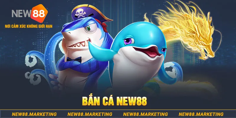 sv388 gold ban ca xeng 2