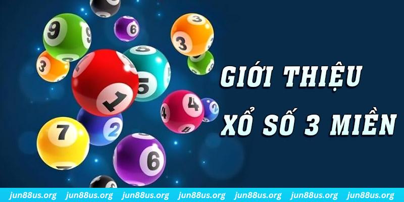sv388 gold đăng nhập liêng hàng đầu