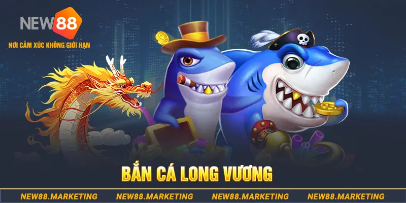 sv388 gold đá gà trực tiếp c1