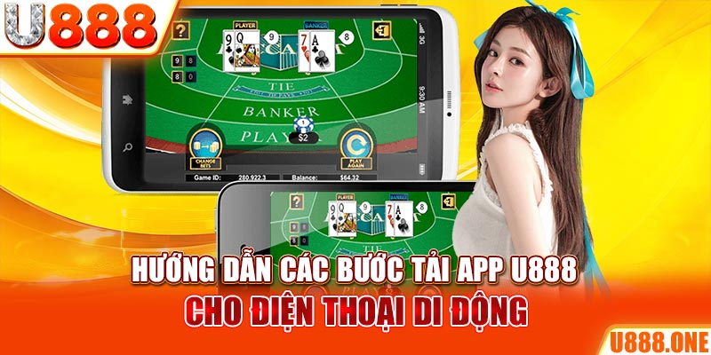 sv388 gold xổ số miền trung thứ sáu