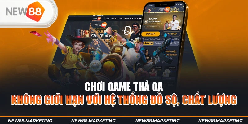 sv388 gold DG Trực Tuyến
