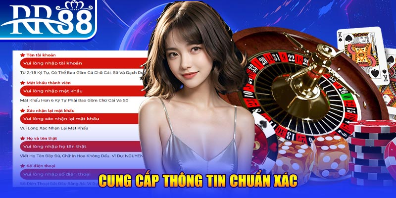 sv388 gold game danh bai beme tren may tinh