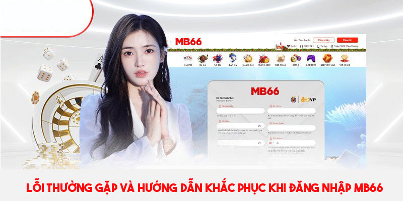 sv388 gold RTG Bắn cá