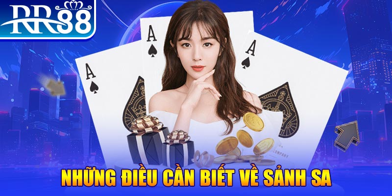 sv388 gold đăng nhập mậu binh mới nhất