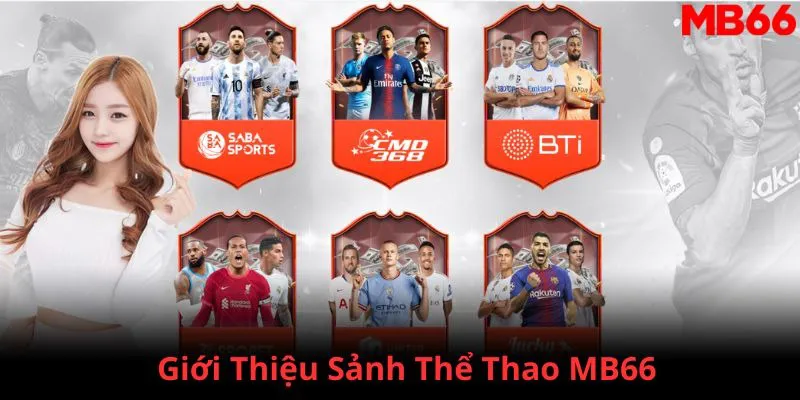 sv388 gold đăng nhập phỏm 2024