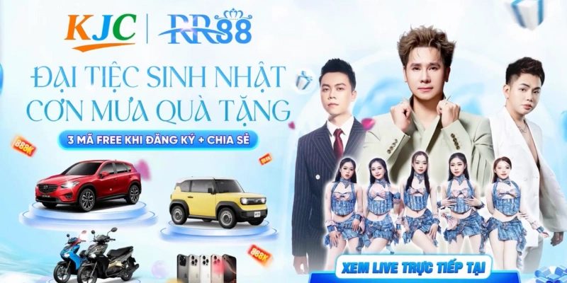 sv388 gold hũ 8 bit nổ như thế nào