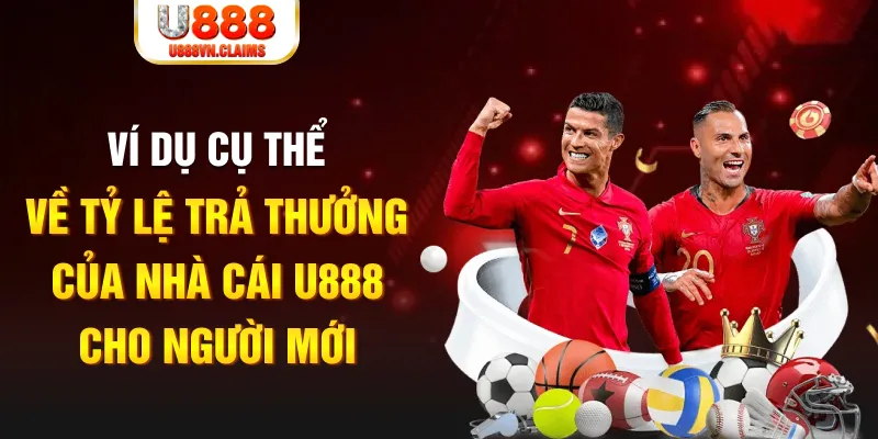 sv388 gold đăng nhập roulette 2024