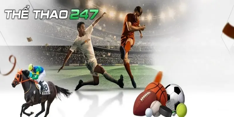 sv388 gold nổ hũ 500m là gì