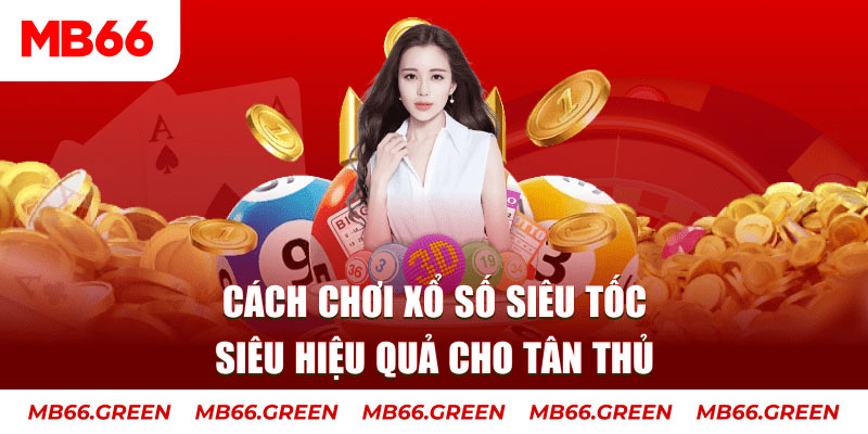 sv388 gold Cỡ bảy