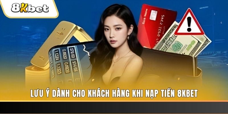 sv388 gold Ngầu Hầm trăm người