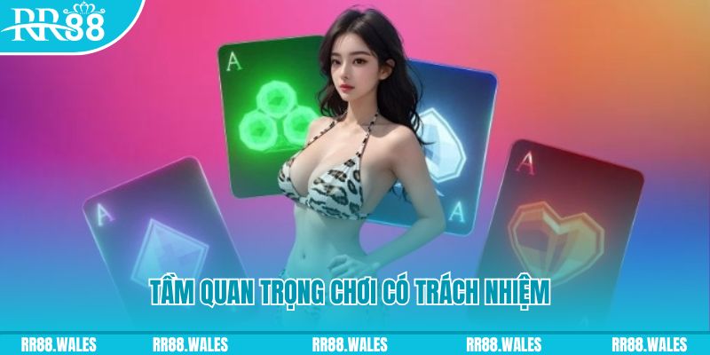 sv388 gold xổ số bữa nay